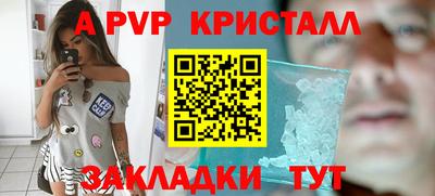 шишки Нальчик