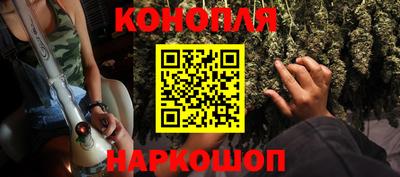 шишки Нальчик